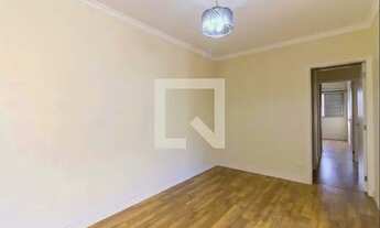 Imagem 5: Apartamento para Aluguel - Perdizes, 3 Quartos, 96 m2