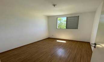 Imagem 6: Apartamento Jaraguá São Paulo/SP