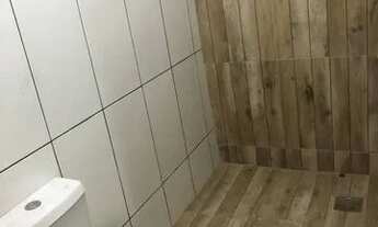 Imagem 6: Aluga se sobrado no Paranoá DF