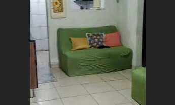 Imagem 6: Casa de 2 andares à venda em Carapicuíba