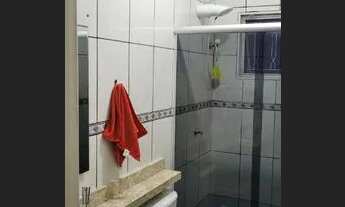 Imagem 4: Casa de Esquina Casa com 2 dormitórios