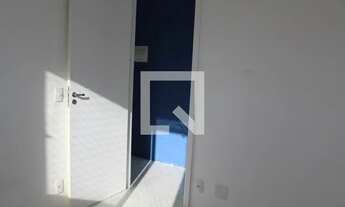 Imagem 5: Apartamento para Aluguel - Ermelino Matarazzo, 2 Quartos, 41 m2