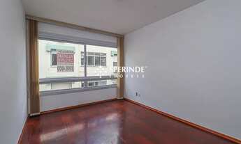 Imagem 2: PORTO ALEGRE - Apartamento Padrão - JARDIM BOTANICO