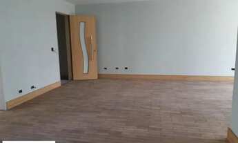 Imagem 4: Apartamento à Venda e Locação 139m² - Pinheiros, São Paulo