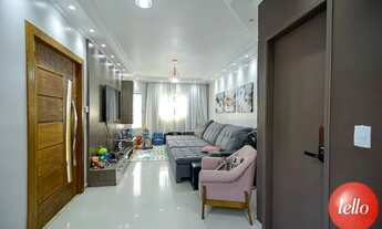 Imagem 2: São Paulo - Casa Padrão - Tremembé