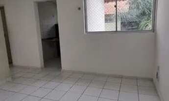 Imagem 7: Alugo apartamento