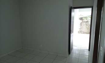 Imagem 4: Casa para aluguel possui 60 metros quadrados com 2 quartos em Boa Vista - Belo Horizonte