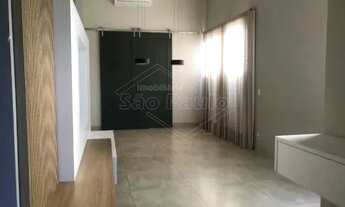 Imagem 2: Venda de Casas / Condomínio na cidade de Araraquara