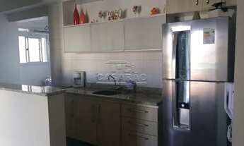 Imagem 3: Fatto - Jardim São Caetano