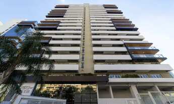 Imagem 2: Lindo apartamento mobiliado no bairro Petropólis