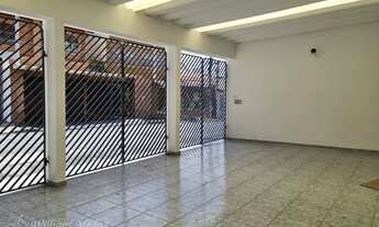 Imagem 2: Casa residencial em Cidade Maia - Guarulhos, SP