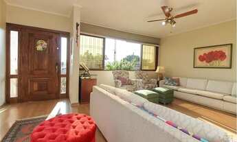 Imagem 4: NPM 188 Casa 610191012-47