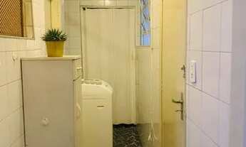 Imagem 7: Apartamento à venda 3 quartos 1 vaga Jamil Ashcar Guaraci - São Paulo - SP