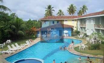 Imagem: Flat em Taperapuan - Porto Seguro