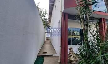 Imagem 2: BALNEáRIO CAMBORIú - Casa Padrão - Centro