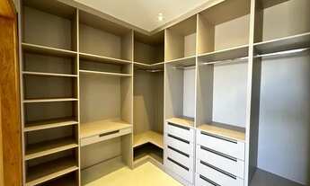 Imagem 5: ER- Casa para venda no Terras Alphaville com 199m2, 3 suítes, DCE e piscina - Teresina PI