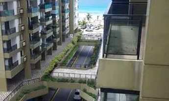 Imagem 5: Apartamento com 1 quarto, 55m2, à venda em Rio de Janeiro, Barra da Tijuca