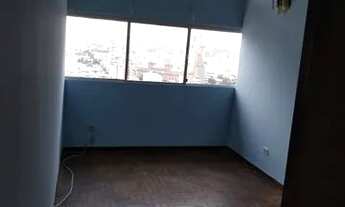 Imagem 6: SãO PAULO - Apartamento Padrão - República