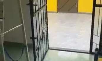 Imagem 4: Casa à venda no bairro Cidade Nova - Manaus/AM