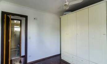 Imagem 6: Apartamento para Aluguel - Tatuapé, 2 Quartos, 50 m2