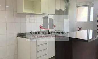 Imagem 2: Apartamento para Venda em Osasco, Vila Yara, 2 dormitórios, 1 banheiro, 1 vaga