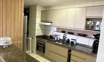 Imagem 4: Apartamento no Renascença | 3 quartos