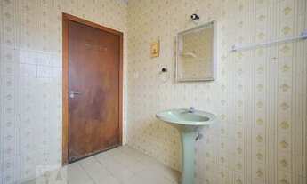 Imagem 7: Apartamento para Aluguel - Mooca, 2 Quartos, 95 m2