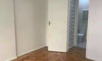 Imagem 7: Apartamento para venda tem 43 metros quadrados com 1 quarto em Bonsucesso - Rio de Janeiro