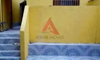 Imagem 3: PRAIA GRANDE - Casa Padrão - Mongaguá