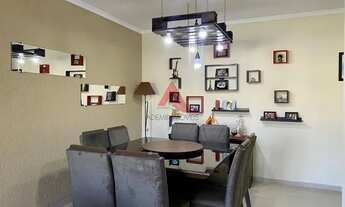 Imagem 5: JACAREí - Apartamento Padrão - Santa Cruz dos Lázaros