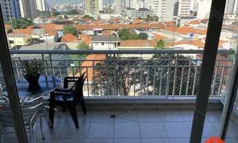 Imagem 4: SÃO PAULO - Apartamento Padrão - BELENZINHO