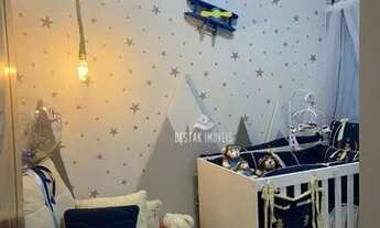 Imagem 6: Casa com 2 dormitórios à venda por R$ 355.000,00 - Jardim Europa - Uberlândia/MG