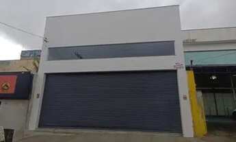 Imagem 7: São Paulo - Casa Comercial - São Miguel