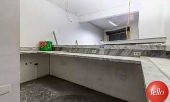 Imagem 4: São Paulo - Casa Comercial - Higienópolis