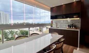 Imagem 2: Condomínio Ville Lourdes