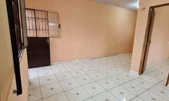 Imagem 5: Aluga-se apartamento na cidade nova