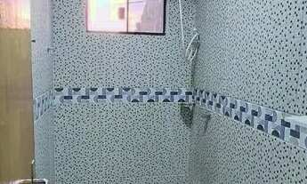 Imagem 5: Apartamento Riacho Fundo 01