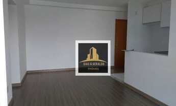 Imagem 3: Apartamento com 2 dormitórios para alugar, 65 m² por R$ 2.413/mês - Palmeiras de São José