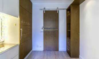 Imagem 7: APARTAMENTO PARA LOCAÇÃO NO PARAÍSO 155M² COM 03 DORMITÓRIOS, 01 SUÍTE, 03 VAGAS - SÃO PA