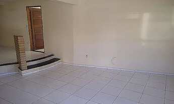 Imagem 5: Casa para Alugar - Nova Parnamirim - Parnamirim/RN