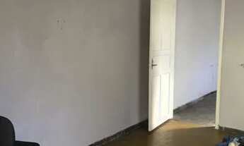 Imagem 2: Aluguel de barracão colonial