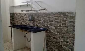 Imagem 6: Alugo 2 kitnets Kitnet com 1 dormitório