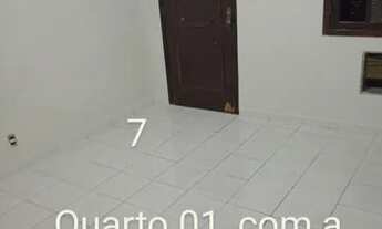 Imagem 4: Aluga-se casa Casa com 2 dormitórios