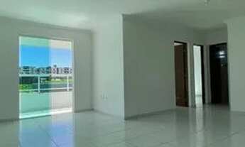 Imagem: ALUGO APARTAMENTO