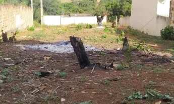 Imagem 3: Excelente Lote Terreno / lote com venda por R$120.000