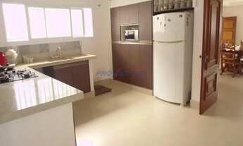 Imagem 6: Casa - Jardim Magnólia - Campinas