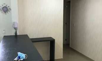 Imagem 5: Apartamento para Aluguel em Mogi das Cruzes/SP