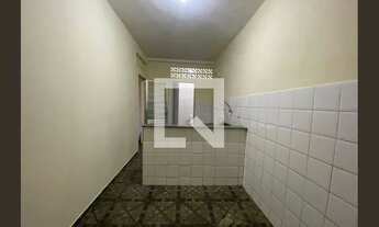 Imagem 2: Casa para Aluguel - Ermelino Matarazzo, 1 Quarto, 23 m2