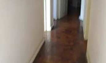 Imagem 7: Casa com 3 dormitórios à venda, 182 m² por R$ 700.000 - Jardim Guanabara - Campinas/SP