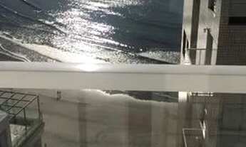 Imagem: COBERTURA TRIPLEX -3 DORM -ASTURIAS